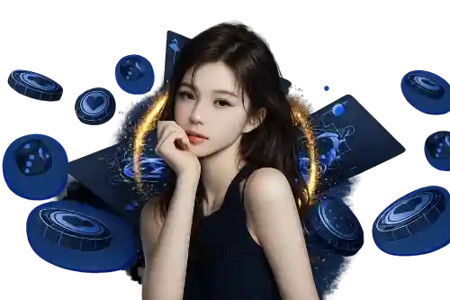 หวย ฮั่ ง เส็ง วัน นี้