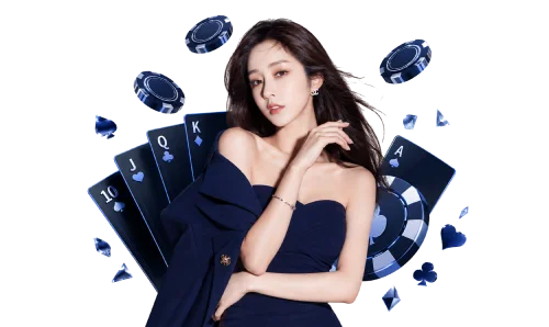 ฮั่ ง เส็ง บ่าย ย้อน หลัง